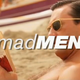 Illustration for article titled Mad Men Meets The O.C. Is the Must-See Mashup to End All Mashups